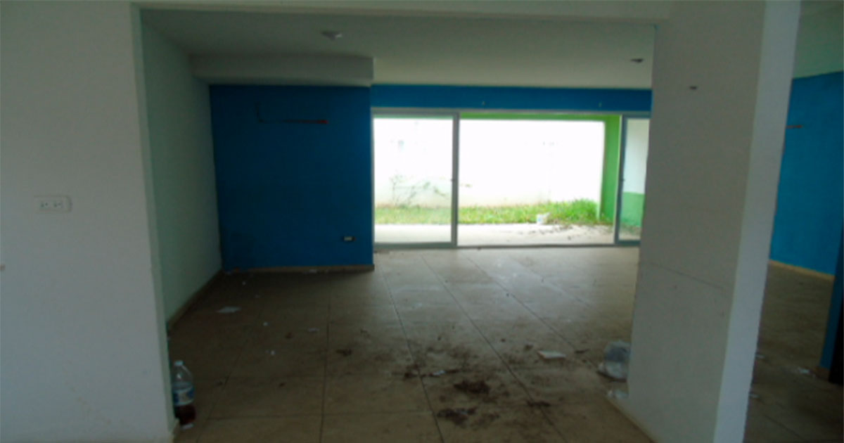 Venta de Casa o Casas, Terrenos, Propiedades, Apartamentos, Inmuebles en Guatemala, zona 11, zona 7, zona 2, zona 18, zona 16, Mixco, Carretera Al Salvador, Fraijanes, Santa Catarina Pinula, Antigua Guatemala, Villa Nueva, Villa Canales, San Miguel Petapa - Venta o Alquiler de Casas En Guatemala